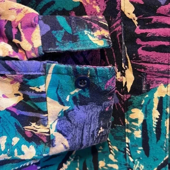 Brushpopper - Picture 6 of 8